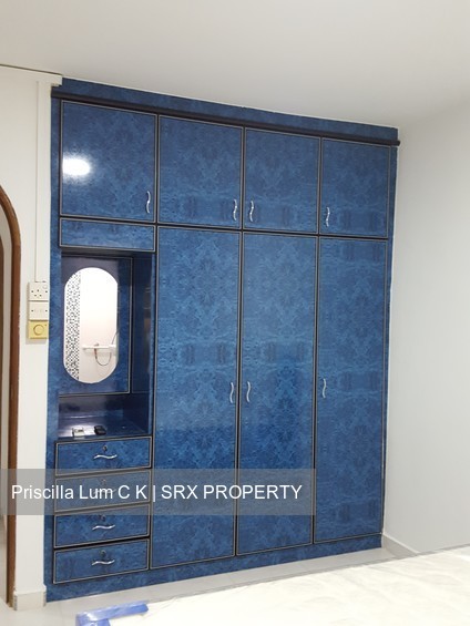 Blk 449 Tampines Street 42 (Tampines), HDB 4 Rooms #193007942